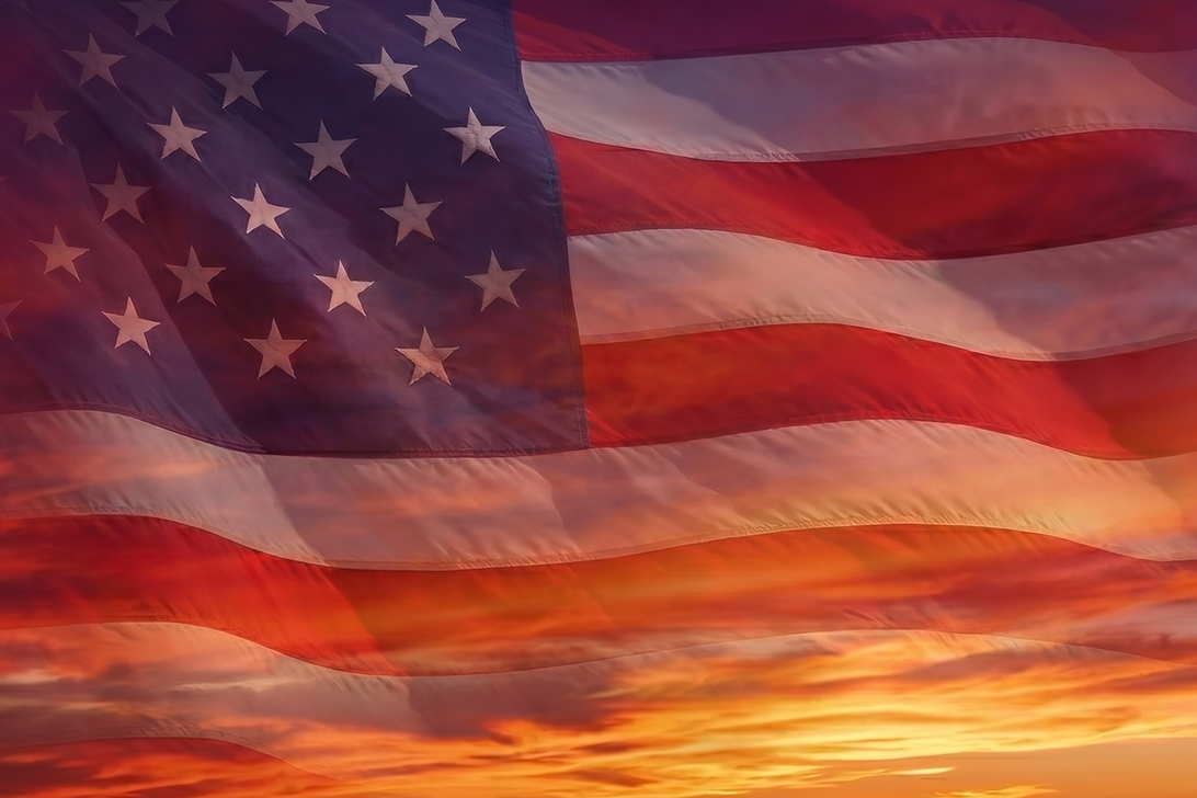 Suffolk County AOH Veterans Support Initiative