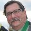 Organizer: Larry Hurley