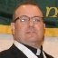 Chaplain: Father Henry Reid