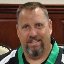 Pro-Life: Patrick Spero